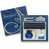 Waterman Exception Made in France DLX Blue CT 1507/1666317