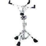 Tama HS800W – Zbozi.Blesk.cz