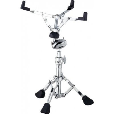 Tama HS800W – Zbozi.Blesk.cz