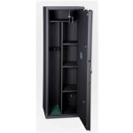 Safetronics ZSL 8 ME/K – Zbozi.Blesk.cz