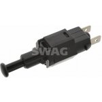 Spínač brzdového světla SWAG 40 90 2803 – Zboží Mobilmania