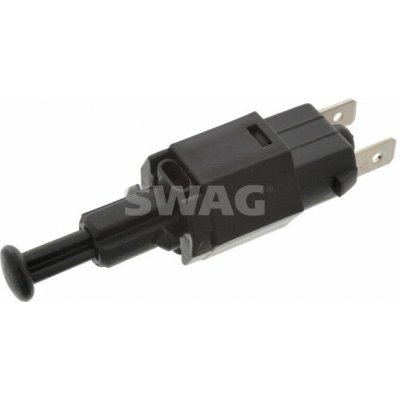 Spínač brzdového světla SWAG 40 90 2803 – Zboží Mobilmania