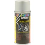 Dupli-Color na brzdy stříbrný 150 ml – Zboží Mobilmania