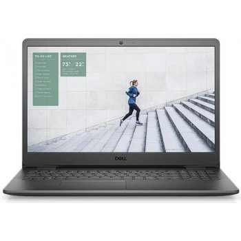 Dell Inspiron 15 N-3501-N2-312K