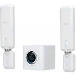 Ubiquiti AFi-HD – Hledejceny.cz