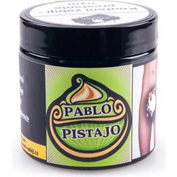 MARIDAN Pablo Pistajo 50 g
