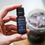 Almara Soap TIME TO RELAX esenciální olej 10 ml – Hledejceny.cz