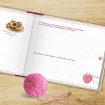 Maminko, vyprávěj - Kniha pro předávání příběhů - Kopřivová Monika – Zbozi.Blesk.cz