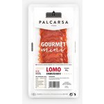 Palcarsa Lomo sušený vepřový hřbet krájený 45 g – Zboží Dáma