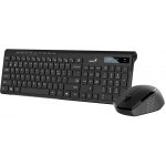 Genius SlimStar 8230 31340015419 – Sleviste.cz