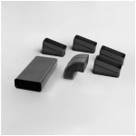 Elica KIT 0199839 – Sleviste.cz