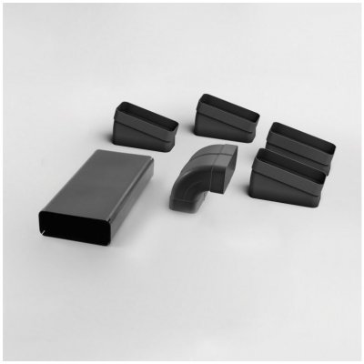 Elica KIT 0199839 – Sleviste.cz