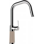 Schock SC-530 556120 Twilight – Hledejceny.cz