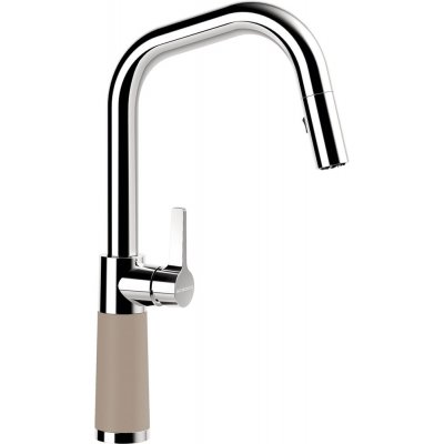 Schock SC-530 556120 Twilight – Hledejceny.cz