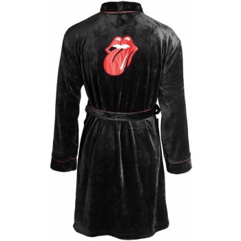 Župan Rolling Stones Uwear