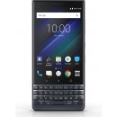 Blackberry Key 2 LE Single SIM