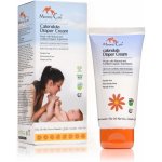 Mommy Care BIO Calendula Diaper Cream 80 ml – Sleviste.cz