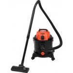 Yato YT-85700 – Hledejceny.cz