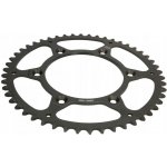 JT Sprockets JTR 897-50SC | Zboží Auto