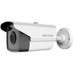 Hikvision DS-2CE16H8T-IT5F(3.6mm) – Hledejceny.cz