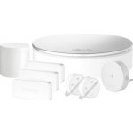Somfy Protect Home Alarm 2401497 – HobbyKompas.cz