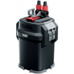 Hagen Fluval 107 – Zboží Dáma