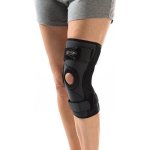 Donjoy Ortéza PLAYMAKER Xpert™ – Zboží Mobilmania