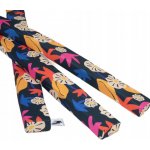 Horsity Pěnové kavalety 3,3 m 10 x 5 cm 3 ks Flowers – Hledejceny.cz