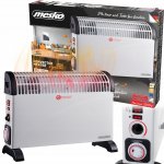 Mesko MS7741w – Sleviste.cz