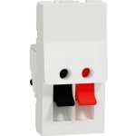Schneider Electric Unica NU348718 – Hledejceny.cz