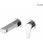 Oltens Jog 32103100 – Hledejceny.cz