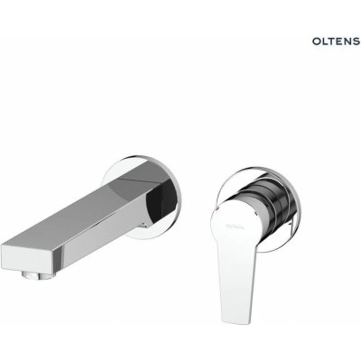 Oltens Jog 32103100 – Hledejceny.cz