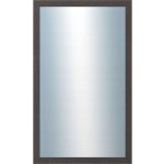 DANTIK RETRO 60x100 cm tmavě šedá – Hledejceny.cz