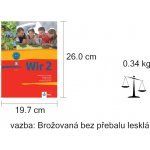 Motta Giorgio Wir 2 Uč – Hledejceny.cz