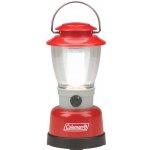 COLEMAN CPX LED Classic Lantern – Hledejceny.cz