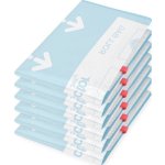 Compactor 6 ks Roll Up S – Zboží Dáma