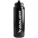 Bauer Valvetop 950 ml – Sleviste.cz