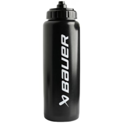 Bauer Valvetop 950 ml – Sleviste.cz