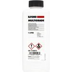 Ilford Multigrade 1 L pozitivní vývojka – Zboží Živě