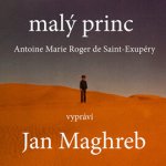 Malý princ – Hledejceny.cz