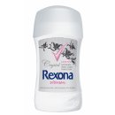 Deodorant Rexona Crystal Clear Pure deostick 40 ml
