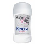 Rexona Crystal Clear Pure deostick 40 ml – Hledejceny.cz