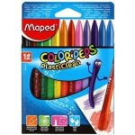 Maped 12ks 24241 – Zboží Živě