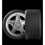 Michelin Pilot Sport Cup 2 Connect 255/40 R17 98Y – Hledejceny.cz