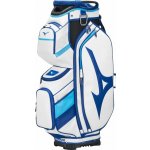 Mizuno Tour Cart Bag – Zbozi.Blesk.cz