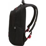 Batoh Case Logic CL-DLBP114K 14" black – Zboží Živě