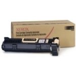 Fotoválec Xerox 108R00974, černá – Hledejceny.cz