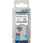 Bosch 2608585488 – Hledejceny.cz