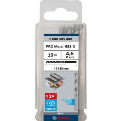 Bosch 2608585488 – Hledejceny.cz