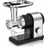 Rohnson R-5425 – Hledejceny.cz